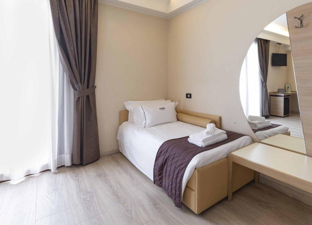 בסאנו דל גראפה Hotel Alla Corte Spa & Wellness Relax מראה חיצוני תמונה